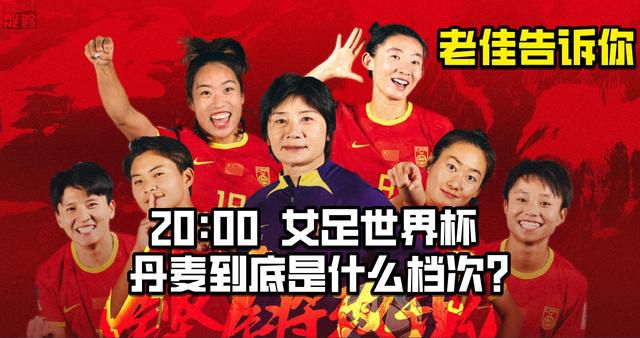 亚洲美女av网站